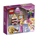 レゴジャパン 41060 レゴ（R）ディズニー・プリンセス オーロラ姫のベッドルーム 【LEGO】