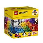 レゴジャパン 10695 レゴ（R）クラシック アイデアパーツ <スペシャルセット> 【LEGO】