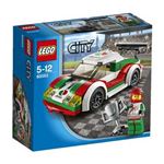 レゴジャパン 60053 レーシングカー【LEGO】