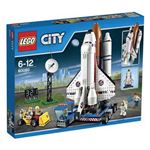 レゴジャパン 60080 レゴ（R）シティ 宇宙センター 【LEGO】