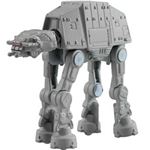 タカラトミー トミカ TSW-10 AT-AT 【トミカ】