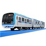 タカラトミー S-58 東京メトロ 東西線15000系 【プラレール】