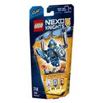 レゴジャパン 70330 レゴ（R）ネックスナイツ シールドセット クレイ 【LEGO】