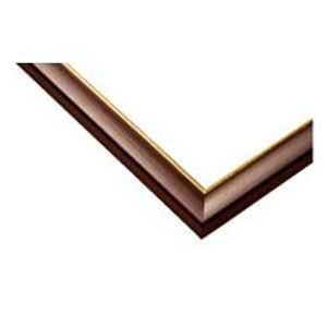 エポック社 木製ゴールドラインEX 3 ブラウン 【ジグソーパズル】 商品画像