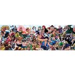 エンスカイ 950-06 ONE PIECE CHRONICLES 【ジグソーパズル】