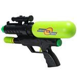 マルカ 187278 スプラッシュターゲット バンシー 187278