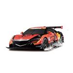 ジョーゼン JRVC056-OR 1／16 ホンダNSX ARTA