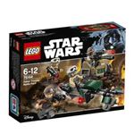 レゴジャパン 75164 レゴ（R）スター・ウォーズ バトルパックレベル・トルーパー 75164 【LEGO】