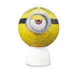 やのまん 2003-493 ミニオンズ‐スチュアート‐ 【ジグソーパズル】