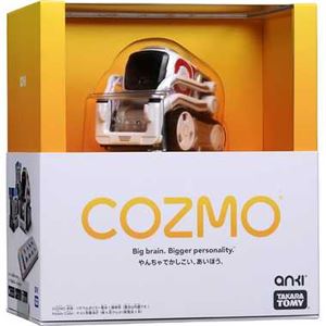 タカラトミー COZMO （コズモ）