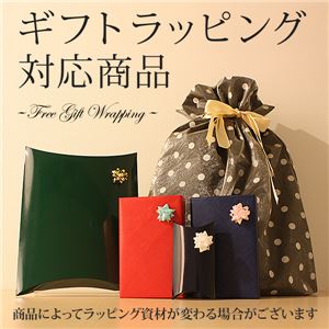 K10イエローゴールド 天然ダイヤモンドペンダント/ネックレス ダイヤ0.04ct アンティーク調 商品写真2