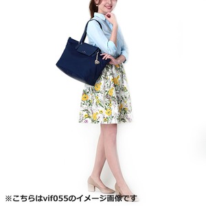 アンシェリ ヴィフ トートバッグ レッド vif055 パレット 2WAY ショルダーバッグ ハンドバッグ レディース アンシェリ ヴィフ トートバッグ レッド vif055 パレット 2WAY ショルダーバッグ ハンドバッグ レディース