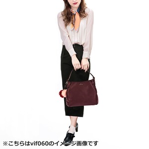 アンシェリ ヴィフ トートバッグ ホワイトグレー vif055 パレット 2WAY ショルダーバッグ ハンドバッグ レディースアンシェリ ヴィフ ショルダーバッグ グレー vif060 オニヴァ 2WAY ハンドバッグ レディース アンシェリ ヴィフ トートバッグ ホワイトグレー vif055 パレット 2WAY ショルダーバッグ ハンドバッグ レディースアンシェリ ヴィフ ショルダーバッグ グレー vif060 オニヴァ 2WAY ハンドバッグ レディース
