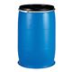 三甲(サンコー) PDO 200L-2 セット un有 ブルー