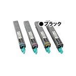 (業務用3セット) 【 純正品 】 EPSON エプソン トナーカートリッジ 【LPC3T10KVBK ブラック】 環境推進トナー