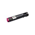 【訳あり・在庫処分】【純正品】エプソン（EPSON） LPC3T21MVトナー M