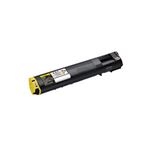 【訳あり・在庫処分】【純正品】エプソン（EPSON） LPC3T21YVトナー Y