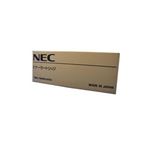 (業務用3セット) 【純正品】 NEC エヌイーシー インクカートリッジ/トナーカートリッジ 【NEFAX980 EF-4603】