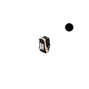 (業務用3セット) 【純正品】 XEROX 富士ゼロックス トナーカートリッジ 【CT201398 BK ブラック】 商品画像