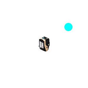 (業務用3セット) 【純正品】 XEROX 富士ゼロックス トナーカートリッジ 【CT201399 C シアン】 商品画像