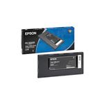 (業務用3セット) 【純正品】 EPSON エプソン インクカートリッジ/トナーカートリッジ 【ICBK 26 PBK ブラック】