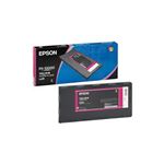 (業務用3セット) 【純正品】 EPSON エプソン インクカートリッジ/トナーカートリッジ 【ICM26 M マゼンタ】