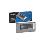 (業務用3セット) 【純正品】 EPSON エプソン インクカートリッジ/トナーカートリッジ 【ICMB26 MBK ブラック】