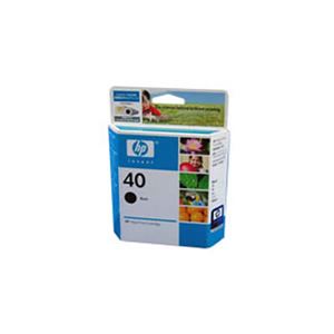 【純正品】HP 51640AA HP40