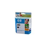 【純正品】HP 51640AA HP40