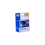 【純正品】HP C8771HJ HP177 C