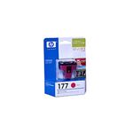 【純正品】HP C8772HJ HP177 M