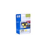 【純正品】HP C8773HJ HP177 Y