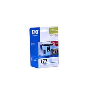 【純正品】HP C8774HJ HP177 LC