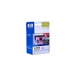 【純正品】HP C8775HJ HP177 LM