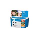 【純正品】HP C9364HJ HP129 BK