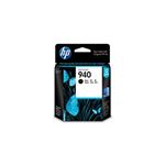 【純正品】HP C4902AAインク HP940 BK