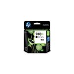 【純正品】HP C4906AAインク HP940 BK 増量