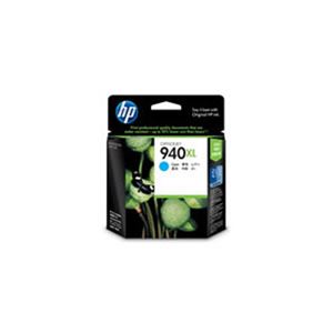 【純正品】HP C4907AAインク HP940 CK