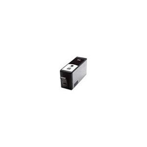 【純正品】HP CN684HJ HP178XLスリム BK