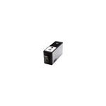 【純正品】HP CN684HJ HP178XLスリム BK