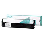 【純正品】EPSON ERC-19／#7753 （5本入）