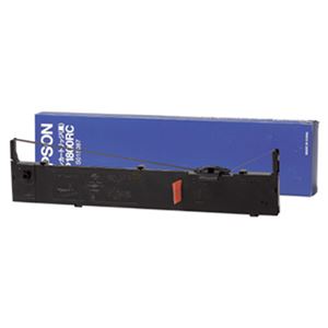 【純正品】EPSON VP1800RCリボンカートリッジ