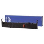 【純正品】EPSON VP1800RCリボンカートリッジ