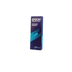 【純正品】EPSON SUBVP-5150RPサブリボン