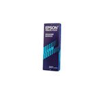 【純正品】EPSON SUBVP-5150RPサブリボン