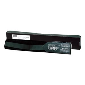 【純正品】IBM IBM 5417サブリボン