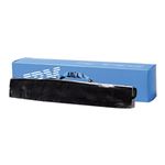 【純正品】IBM 5577-H02サブリボン（2本入）
