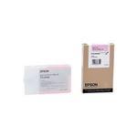 （まとめ）【純正品】EPSON ICVLM36A VLM【×2セット】