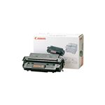 【純正品】 Canon(キャノン) 6812A003 カートリッジN