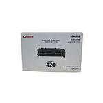 【純正品】 Canon(キャノン) 2617B005 カートリッジ420